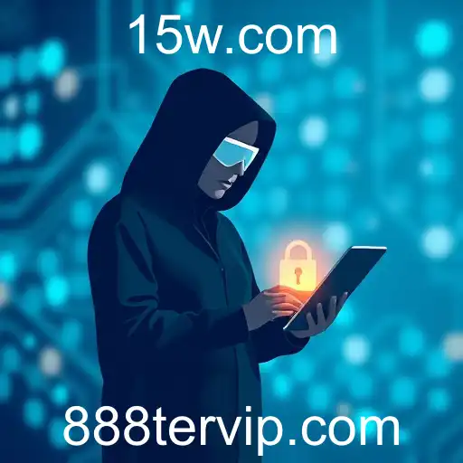 política Privacidade